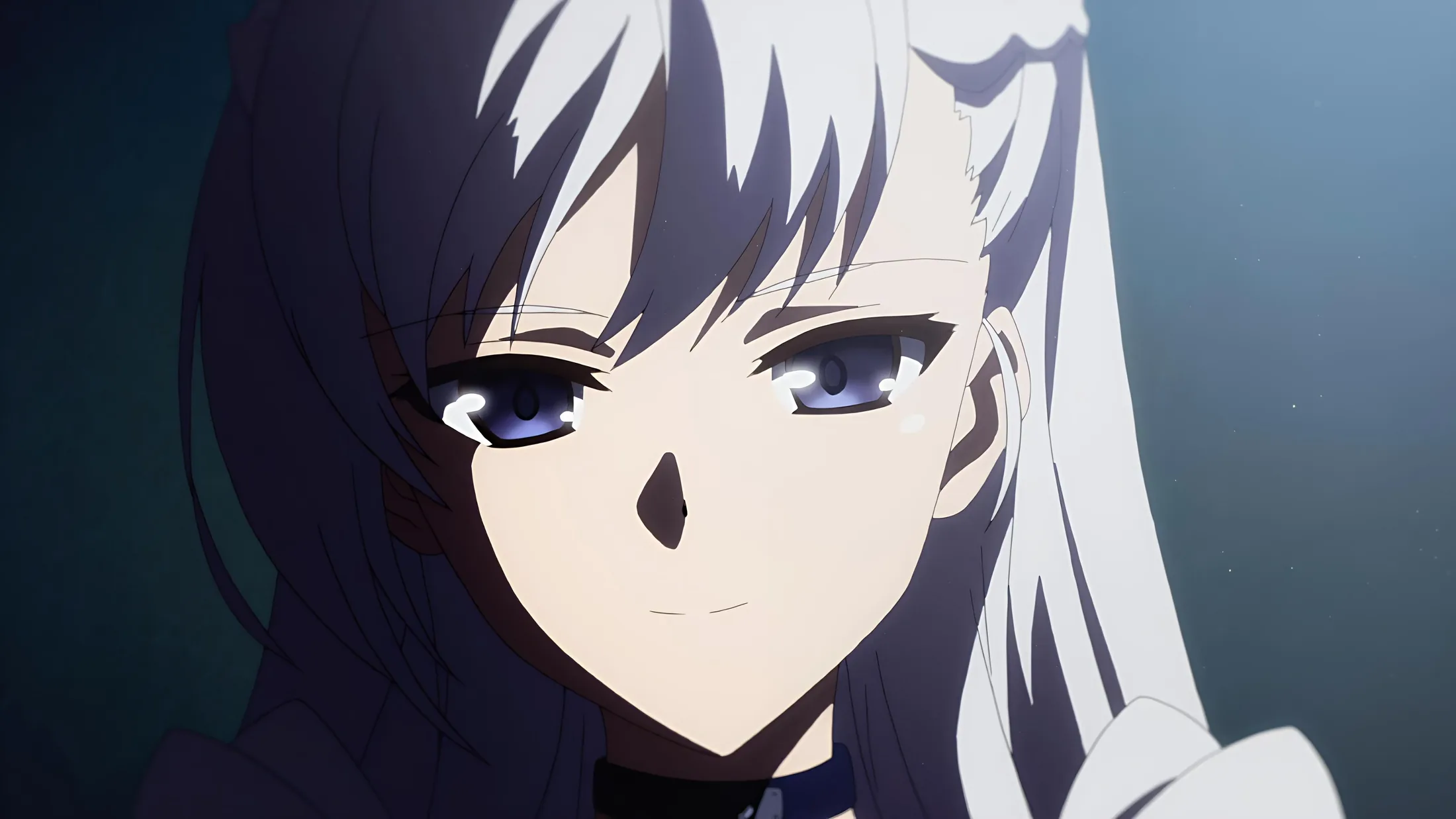 Azur Lane
