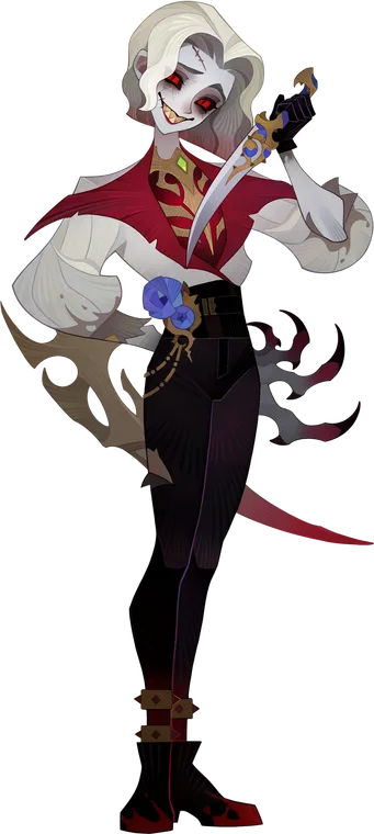 Lethos