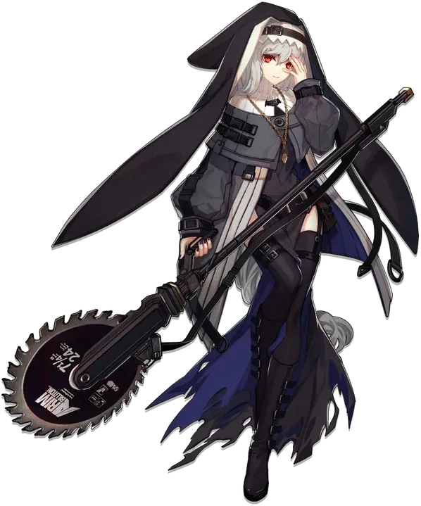 Specter