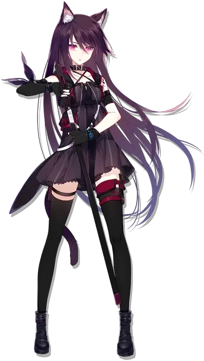 Melantha