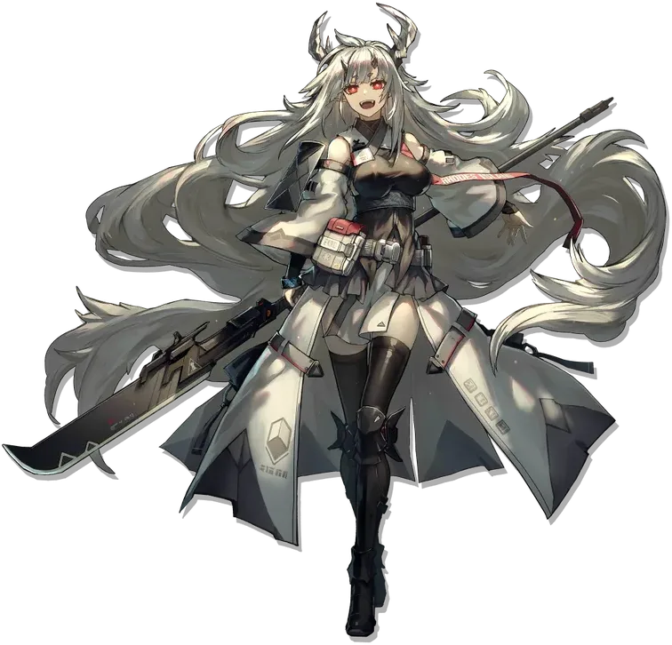 Matoimaru
