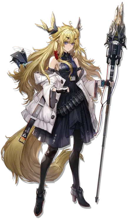 Leizi