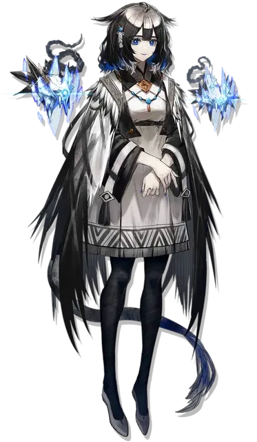 Kjera