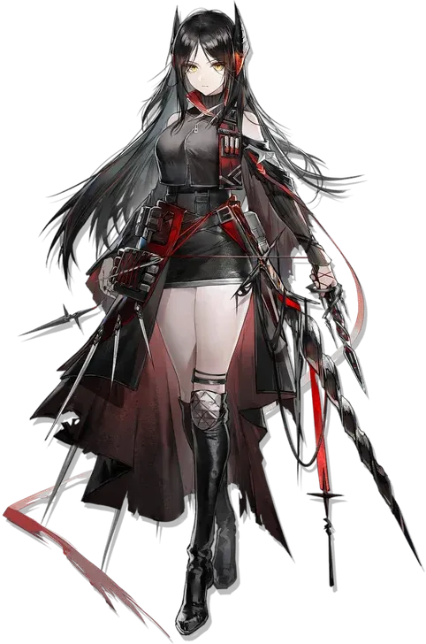 Ines