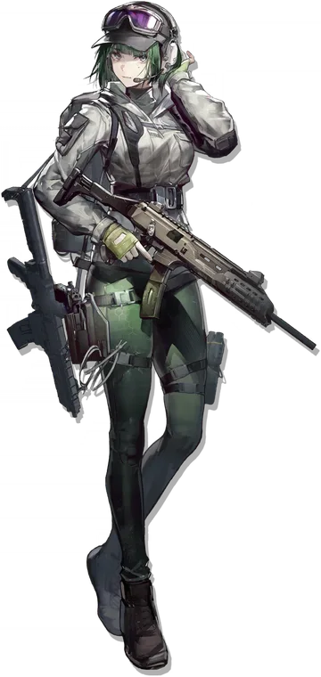 Ela