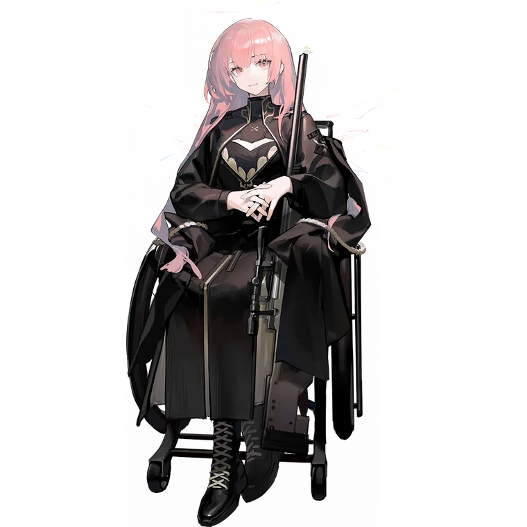Lemuen