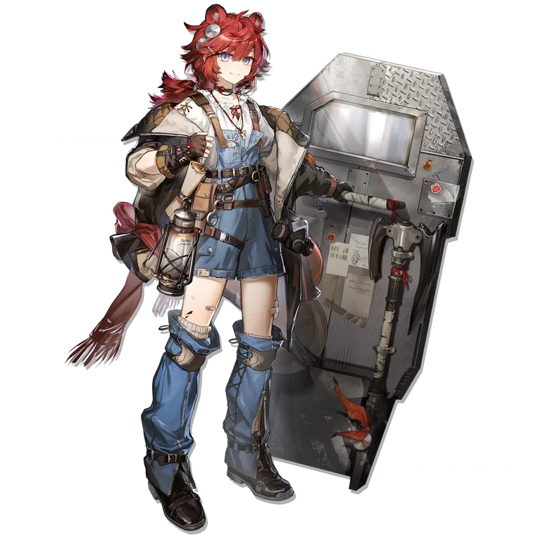 Vetochki
