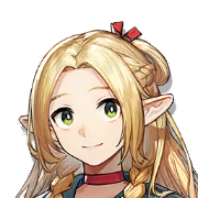 Marcille
