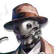 Tin Man