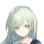 Mutsumi Wakaba
