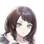Umiri Yahata