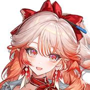 Haruka