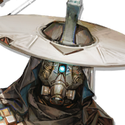 Ju