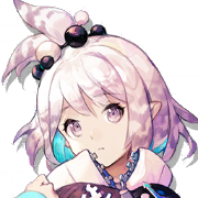 Kirara