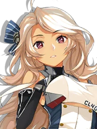 USS Brooklyn
