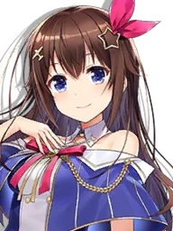 Tokino Sora