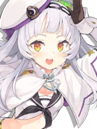 Murasaki Shion