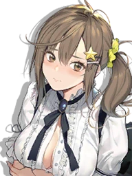 Misaki