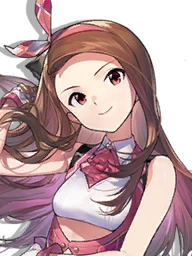 Iori Minase