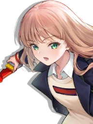 Yume Minami