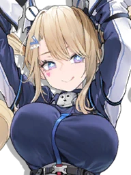USS Guam