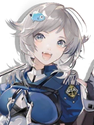 USS Seattle