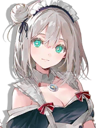 HMS Manchester