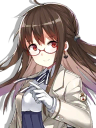 HMS London