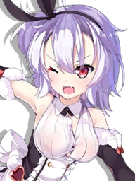 HMS Kent