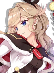 HMS Dorsetshire