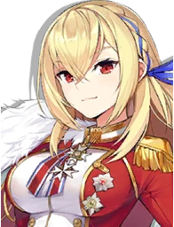 HMS King George V