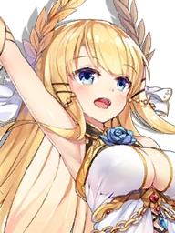 HMS Victorious