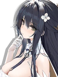 HMS Indomitable