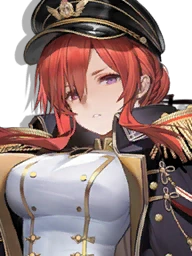 HMS Monarch