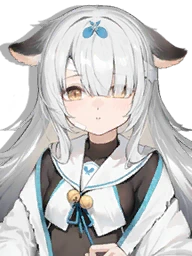 IJN Miyuki