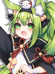 IJN Isokaze