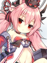 IJN Hamakaze