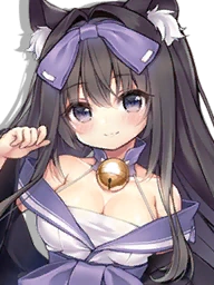 IJN Arashio