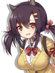 IJN Nagara
