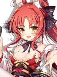 IJN Naka