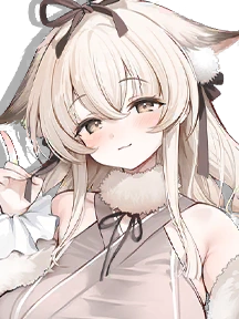 IJN Minase