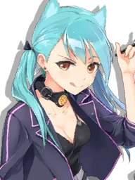 IJN Aoba