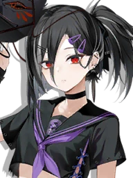 IJN Haguro