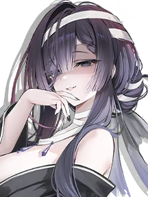 IJN Asama