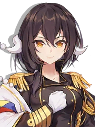 IJN Mikasa