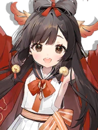 IJN Zuihō