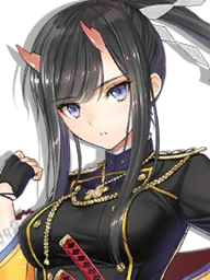 IJN Ryuuhou