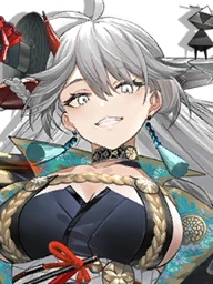 IJN Hakuryuu