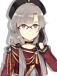 KMS Köln