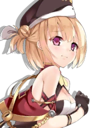 KMS Leipzig